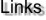 Links - Partner und mehr
