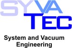 Syvatec - Ihr Partner für Systemtechnologie!