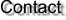 Contact - Contact Information, How to find us